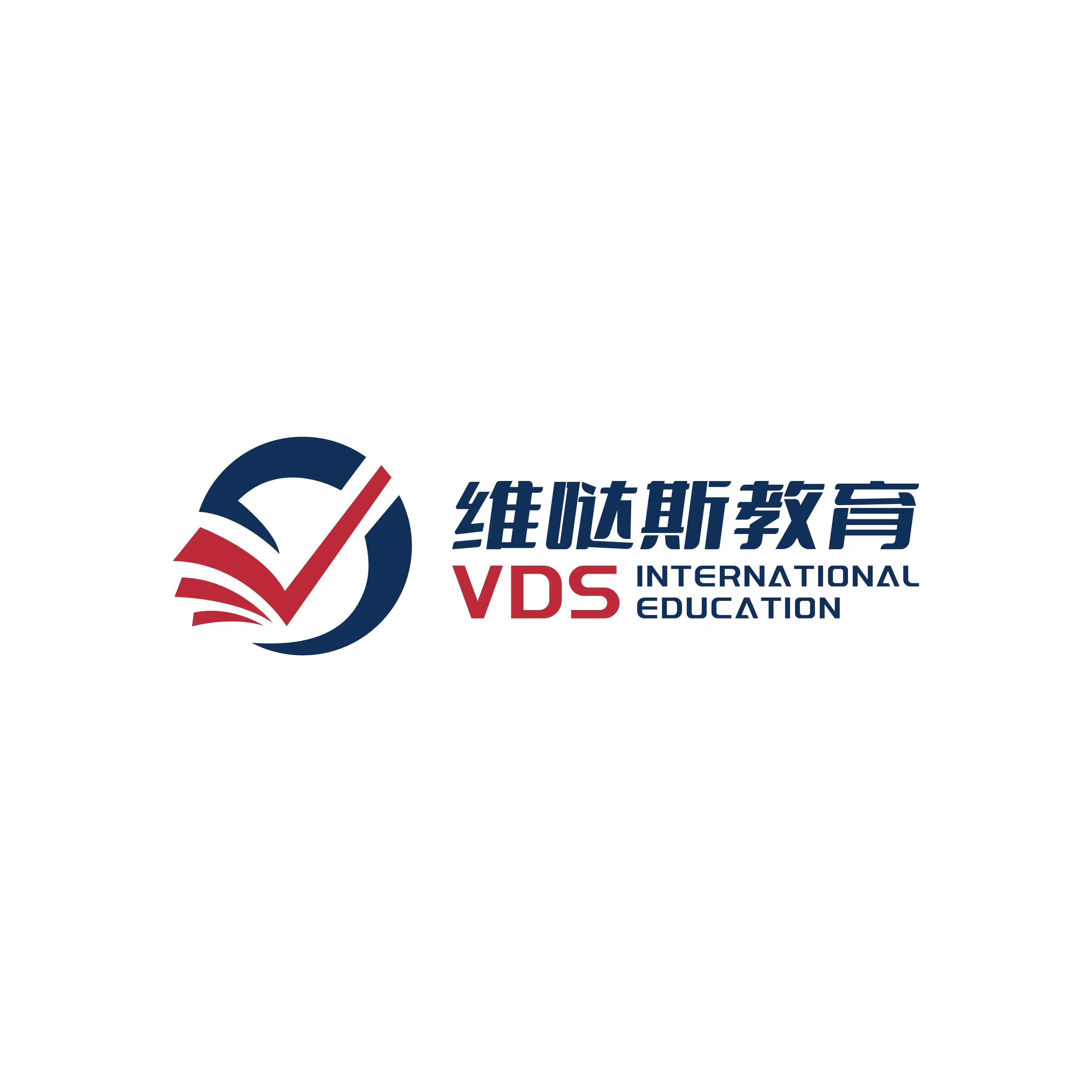 维哒斯留学